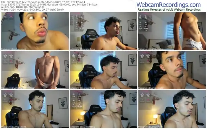 flirt4free-mateo-leone-07-22-2025-17-07-42