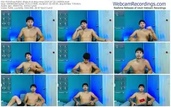 flirt4free-mateo-rreal-07-22-2025-16-08-54