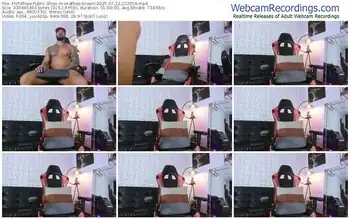 flirt4free-matheo-brown-07-22-2025-22-20-56