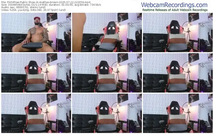 flirt4free-matheo-brown-07-22-2025-22-20-56