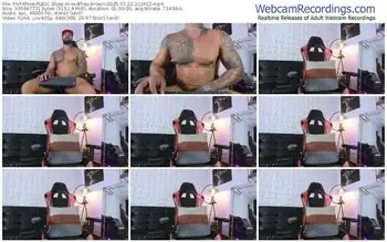 flirt4free-matheo-brown-07-22-2025-22-24-22