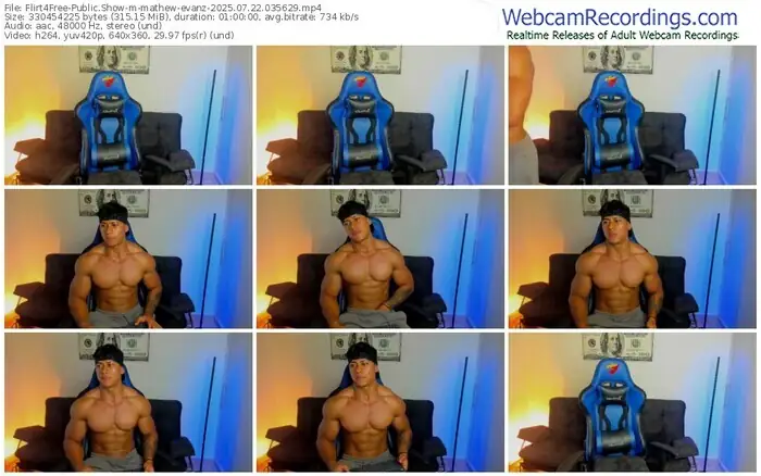 flirt4free-mathew-evanz-07-22-2025-03-56-29