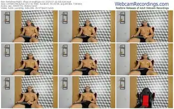 flirt4free-mathias-cox-07-22-2025-04-14-24