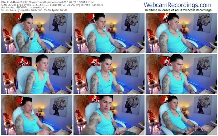 flirt4free-matt-andersson-07-22-2025-13-00-19