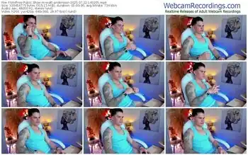 flirt4free-matt-andersson-07-22-2025-14-02-05