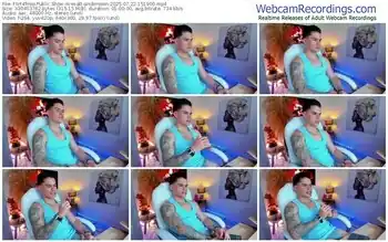 flirt4free-matt-andersson-07-22-2025-15-19-00