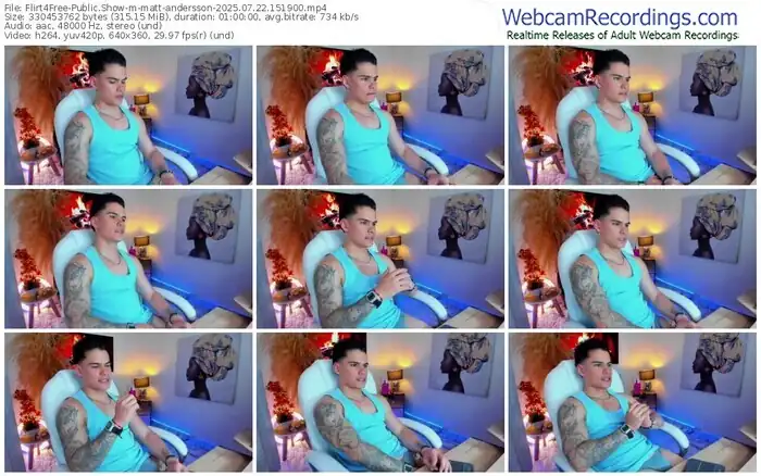 flirt4free-matt-andersson-07-22-2025-15-19-00