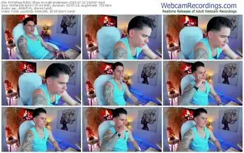 flirt4free-matt-andersson-07-22-2025-16-20-47