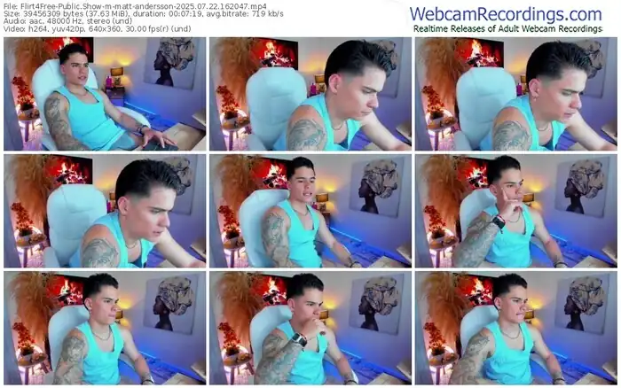 flirt4free-matt-andersson-07-22-2025-16-20-47
