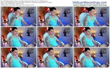 flirt4free-matt-andersson-07-22-2025-16-30-38
