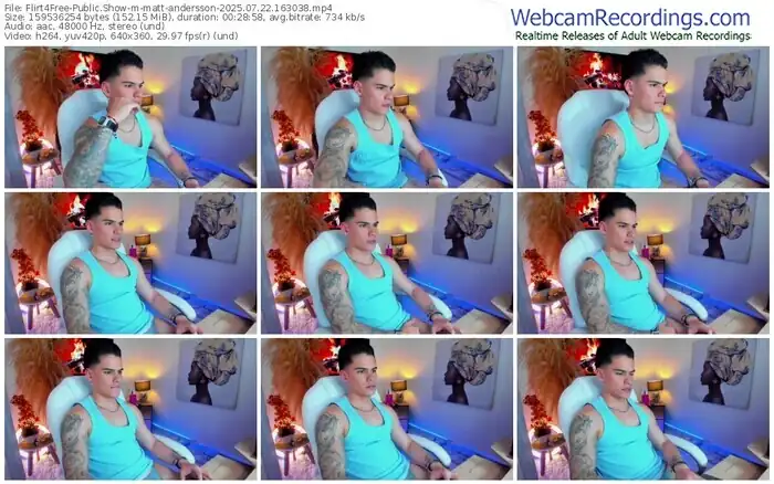 flirt4free-matt-andersson-07-22-2025-16-30-38