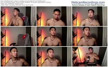 flirt4free-matteo-royale-07-22-2025-05-06-02