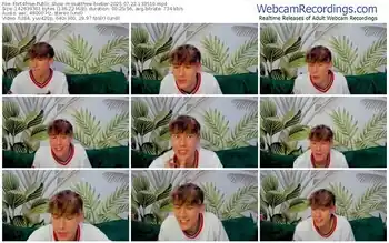 flirt4free-matthew-bieber-07-22-2025-13-35-10