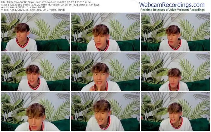 flirt4free-matthew-bieber-07-22-2025-13-35-10