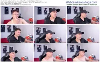 flirt4free-matthew-fiire-07-22-2025-12-37-44