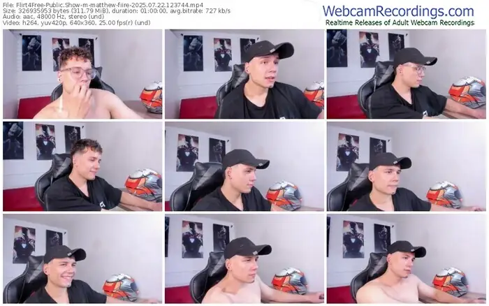 flirt4free-matthew-fiire-07-22-2025-12-37-44