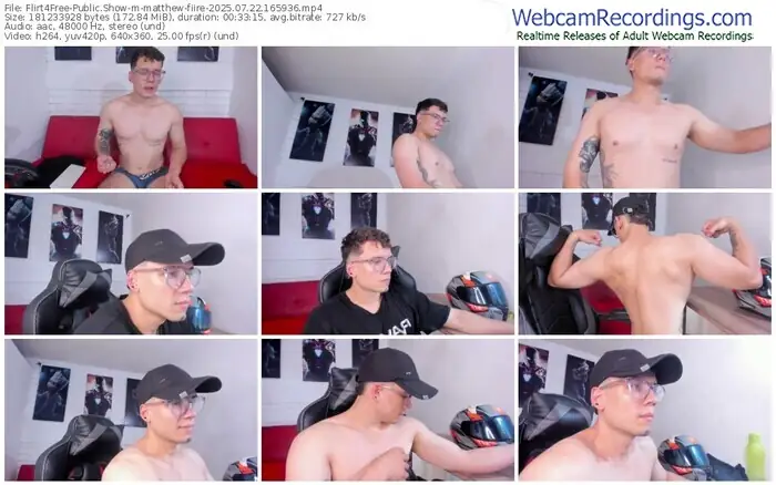 flirt4free-matthew-fiire-07-22-2025-16-59-36