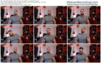 flirt4free-max-dic-07-22-2025-03-54-21