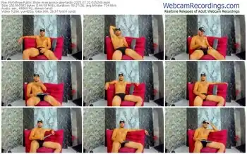 flirt4free-maximo-aberlardo-07-22-2025-01-52-49