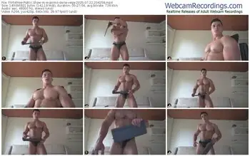 flirt4free-maximo-de-la-vega-07-22-2025-20-42-58