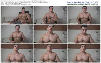 flirt4free-maximo-de-la-vega-07-22-2025-22-28-53
