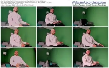 flirt4free-maximus-clark-07-22-2025-12-52-32