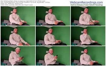 flirt4free-maximus-clark-07-22-2025-13-54-21