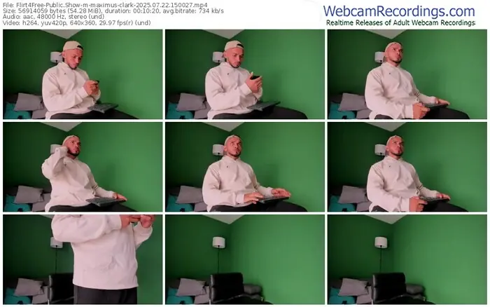flirt4free-maximus-clark-07-22-2025-15-00-27