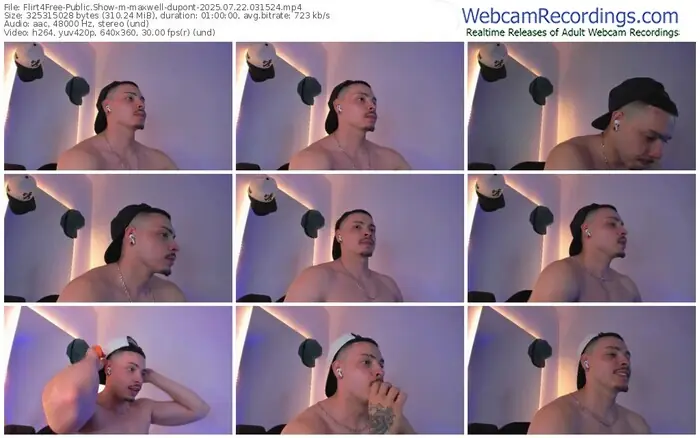 flirt4free-maxwell-dupont-07-22-2025-03-15-24