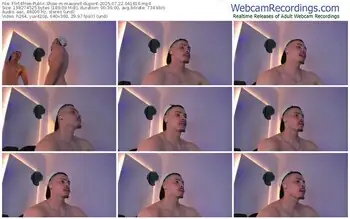 flirt4free-maxwell-dupont-07-22-2025-04-18-16