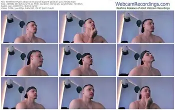 flirt4free-maxwell-dupont-07-22-2025-17-06-40