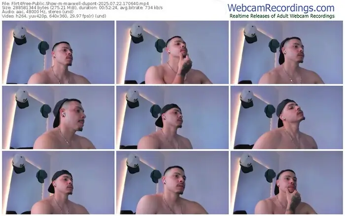 flirt4free-maxwell-dupont-07-22-2025-17-06-40