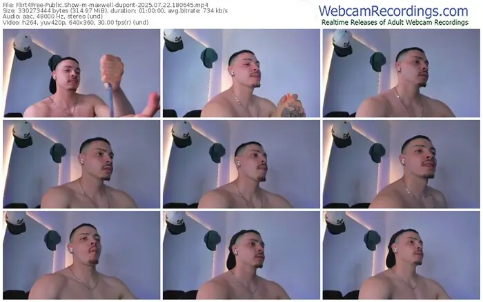 flirt4free-maxwell-dupont-07-22-2025-18-06-45