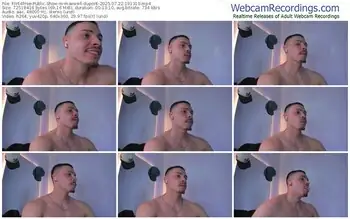 flirt4free-maxwell-dupont-07-22-2025-19-13-10