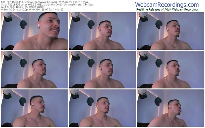 flirt4free-maxwell-dupont-07-22-2025-19-13-10