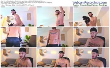 flirt4free-maxx-cooper-07-22-2025-01-32-08