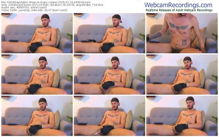 flirt4free-maxx-cooper-07-22-2025-04-56-34