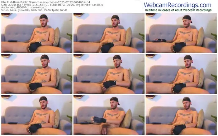 flirt4free-maxx-cooper-07-22-2025-06-04-06