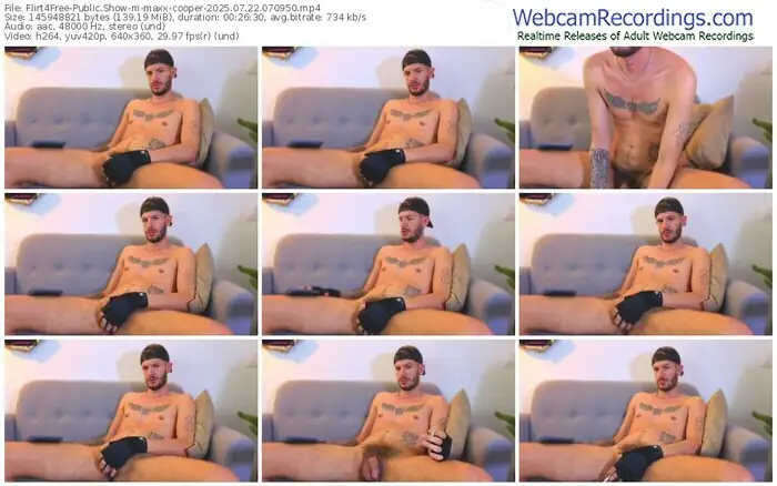 flirt4free-maxx-cooper-07-22-2025-07-09-50