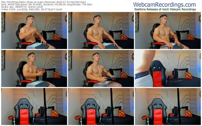 flirt4free-maxx-thomson-07-22-2025-04-15-05