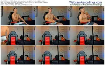 flirt4free-maxx-thomson-07-22-2025-04-18-12