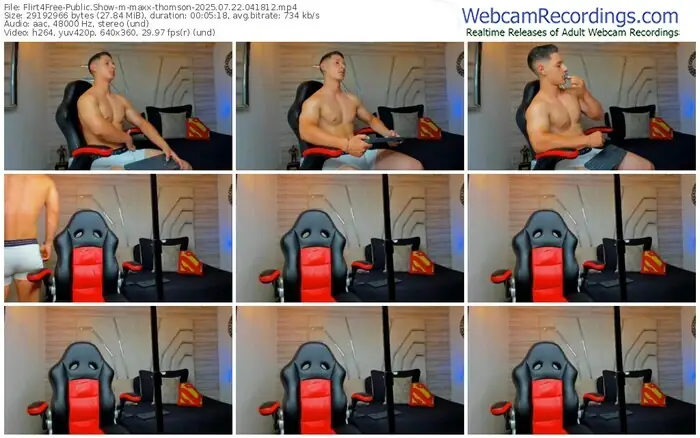 flirt4free-maxx-thomson-07-22-2025-04-18-12