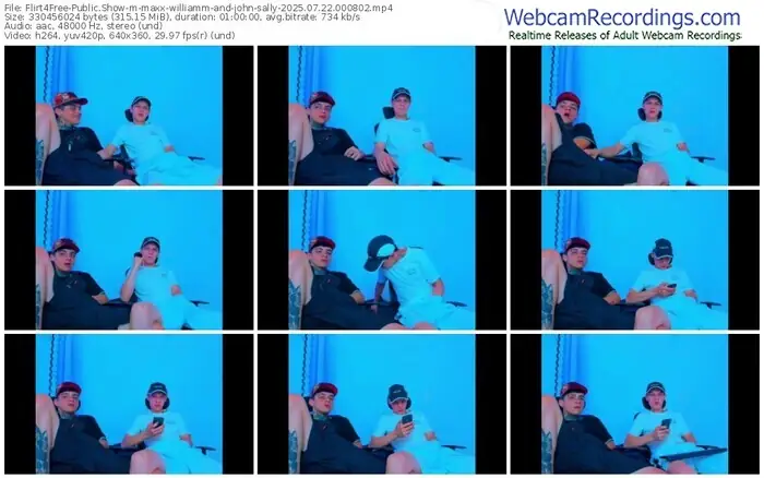 flirt4free-maxx-williamm-and-john-sally-07-22-2025-00-08-02