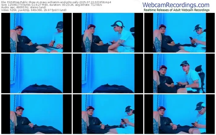 flirt4free-maxx-williamm-and-john-sally-07-22-2025-02-19-58