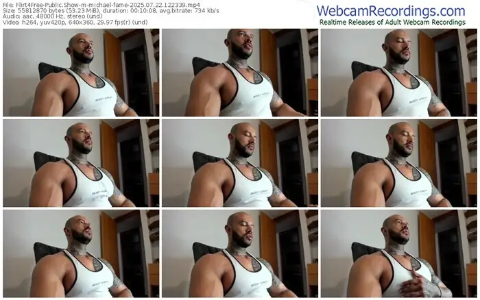 flirt4free-michael-fame-07-22-2025-12-23-39