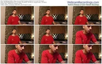 flirt4free-michael-magno-07-22-2025-14-17-31