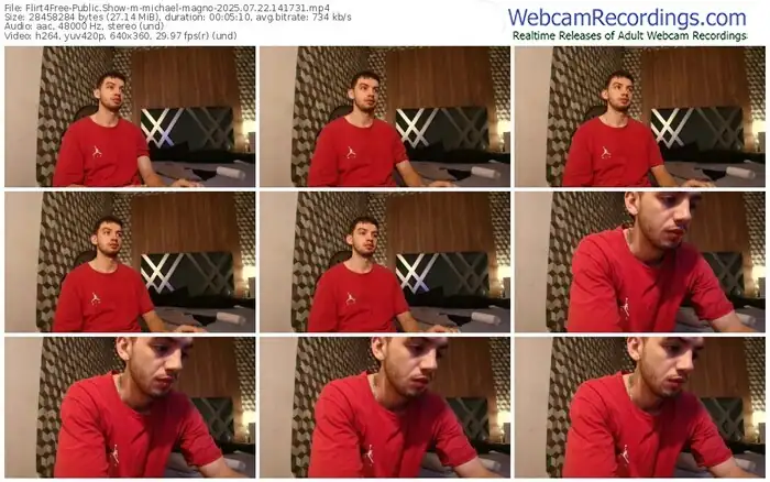 flirt4free-michael-magno-07-22-2025-14-17-31