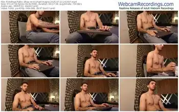 flirt4free-michael-magno-07-22-2025-16-14-07