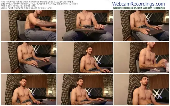 flirt4free-michael-magno-07-22-2025-16-14-07