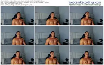 flirt4free-michael-reinolds-07-22-2025-02-57-01